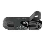 Resistance Bands - Fitness Bands for 81.89 Inch Stretch Exercises, Training Band for Exercise | Portable TPE Training Equipment 64-207 G for Mu Recovery
