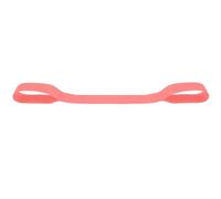 Resistance Bands for Arms - Resistance Band | Arm Resistance Bands | Stretcher Arm Band with Handle | Elastic Exercise Resistance Bands | Pull Up Rope