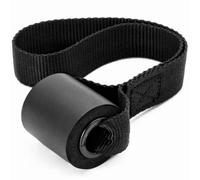 Resistance bands for gym and fitness