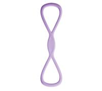 Resistance Bands for Women Exercise Straps Tension Rope