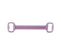 Resistance Bands for Working Out Chest Expander