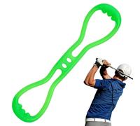 Resistance Bands for Workout, Workout Bands | Multifunctional 8 Shape Pull Up Bands, Stretch Fitness Pull Up Rope, Pilates Equipment, Poitr Expander