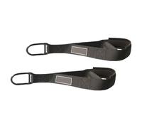 Resistance Bands Handles - Non-Slip Workout Equipment Attachment,Replacement Non-Slip Gym Handle,for Men Workout Arms Back Shoulders Muscle Cable Machine