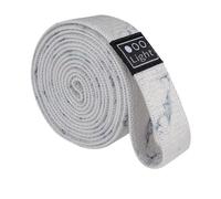 Resistance Bands Resistance Bands Elastic for Fitness Band Bodybuilding Sports Exercise Elastics Rope Strap Exercises Room Means Training(Marble White-24lbs)