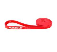 Resistance Bands Set, Pull Up Assistance Bands
