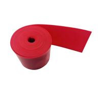 Resistance Bands - Strength Training Bands, Waterproof, Elastic, Compact, Versatile, Training Strap for the Gym for Men and Women, Exercises, Core Conditioning