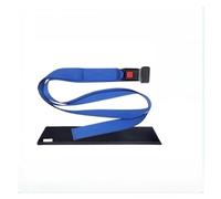 resistance bands with handles Joint Mobilization Belt, Mulligan Strap(Blue pro)