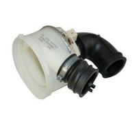Resistance BLDC + Seal for Dishwasher Dishwasher SCHOLTES lte12-208