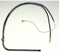 Resistance by Dometic Fridge 12 V 170 W - 2412968105