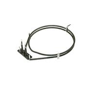 Resistance Chaleur tournante 2200 Watt Reference: f625466 for Gorenje Oven