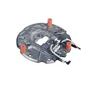 Resistance Complete Heater Reference: Cs-00098531 for Small Household Appliances
