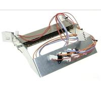Resistance Condenser Arcadia 2 Hotpoint, Indesit, Whirlpool