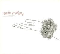 Resistance D. a.o. - Geschmeidig-Ruhige Momente mit Zeitgeist Künstlern (2002)