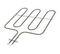 Resistance De Sole 1400W Electrolux