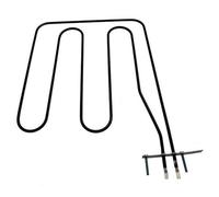 Resistance de Sole 2200 W Oven Cooker - De Dietrich Rosieres, Scholtes, Far, Neff, Thomson