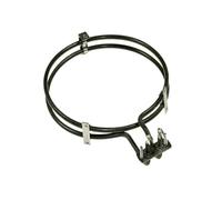 Resistance Diameter 255 mm Reference: 2500 Watt Circular 71x5376 Element for Neff