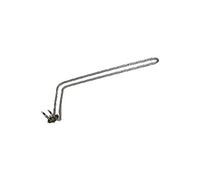 Resistance Dishwasher Compatible With Thomson 2000 W 220 V 31 x 5633