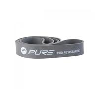 Resistance elastic Pure2Improve pro extra heavy TU