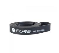 Resistance elastic Pure2Improve pro heavy TU