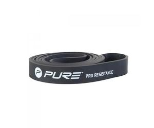 Resistance elastic Pure2Improve pro heavy TU