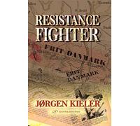Resistance Fighter