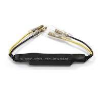Resistance for Turn Singal LED 21w V Parts for Moto Spare Parts