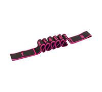 Resistance Gear - Physical Belt for Working Out | Latex Free Material with Non Slip Weave & High Tension Capacity for Toning, Mobility, Aerobics and Athletic Conditioning
