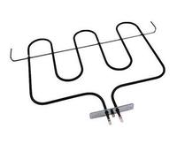 Resistance Grill 240 V 2000 W Oven Element: Candy Candy - bvmpièces