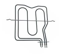 Resistance Grill For Indesit Oven