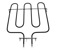 Resistance Grill Oven 2100 W 230 V for Brandt Arch - 74x2310