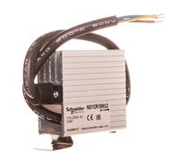 10W 110-250V AC Radiator NSYCR10WU2 ClimaSys