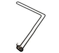 Resistance (Heating Element) 2000 W Dishwasher 95X9334 Fagor, ASPES, Westpoint
