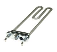 Resistance (immersion heater) 1850 W washing machine 32004582 Proline Washing Machine 32004582 PROLINE