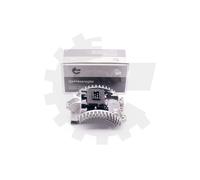 Resistance Interior Blower SKV for BMW 7 (E38) ; 64118391399