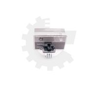 Resistance Interior Blower SKV for Citroen Xsara (N1) Xsara Break (N2) Xsara co