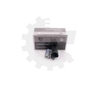 Resistance Interior Blower SKV for DACIA RENAULT; 6001549117
