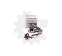Resistance Interior Blower SKV for MERCEDES SL