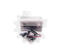 Resistance Interior Blower SKV for RENAULT Clio II Thalia I ; 7701050890