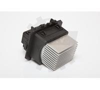 Resistance Interior Blower SKV for RENAULT Clio III IV Megane III CC ; 77012098