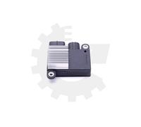 Resistance Interior Blower SKV for Toyota Auris Corolla ; 8925712010