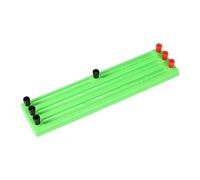 Resistance Law Experimental Equipment Hands on Skills Physical Electricity Experiment for Physics Learning Toy Resistance Law Experiment