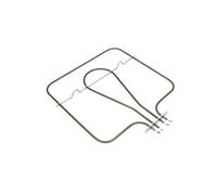 Resistance Lower for Candy Oven - 41020672