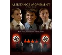 Resistance Movement