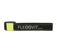 Resistance multi-band FLEXVIT 200x5,8 cm