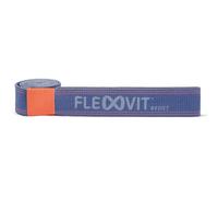 Resistance multi-band FLEXVIT 200x5,8 cm