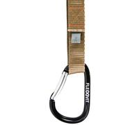 Resistance multi-band FLEXVIT Anchor 11,8x7,7 cm/60x3 cm