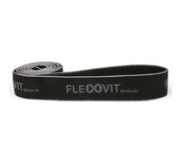 Resistance multi-band FLEXVIT Revolve 100x3 cm/100x4 cm