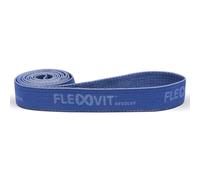 Resistance multi-band FLEXVIT Revolve 100x3 cm/100x4 cm