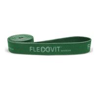Resistance multi-band FLEXVIT Revolve 100x3 cm/100x4 cm