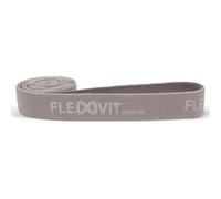 Resistance multi-band FLEXVIT Revolve 100x3 cm/100x4 cm